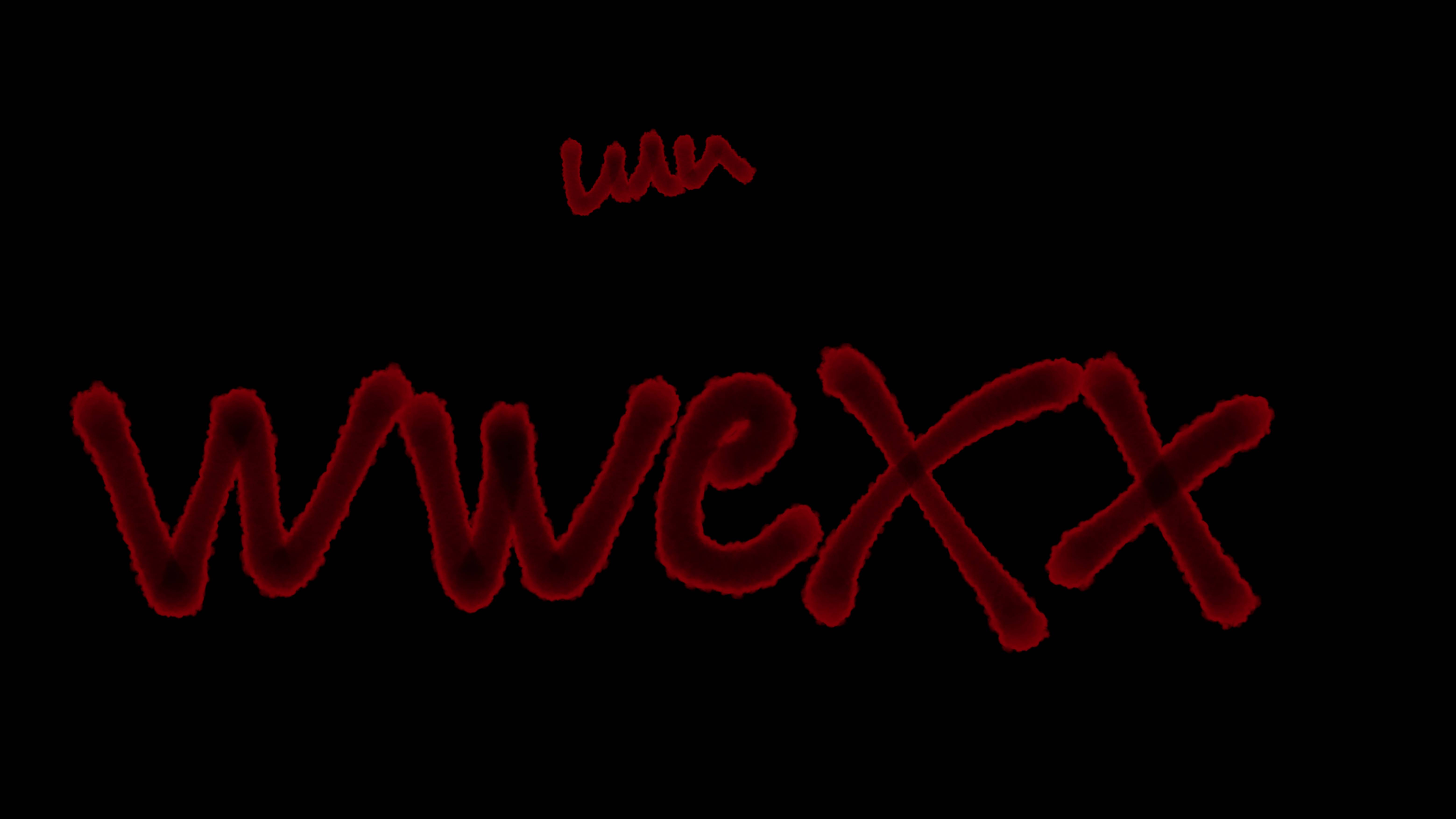 Вексван и продажный дядя негар