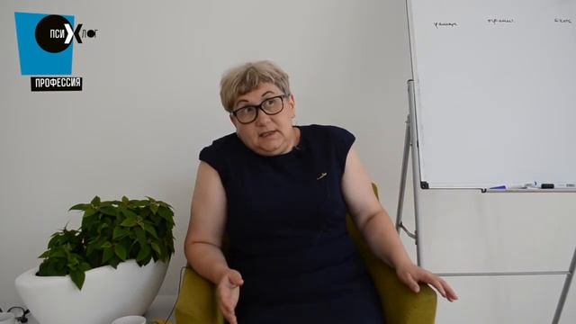 ИННА ТОРЯНИК I Врач-моралист, патологоанатом и психолог вне соцсетей, духовность и психика I 48/100