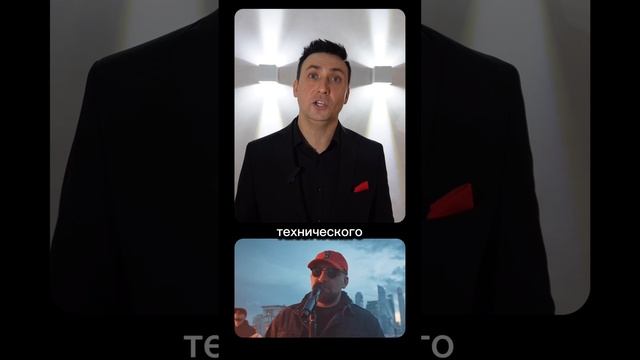 Самые дорогие артисты