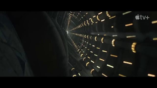 Второй сезон «Укрытия» с Ребеккой Фергюсон стартовал на Apple TV.