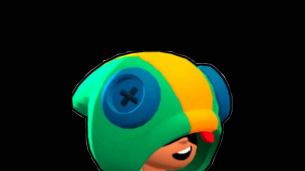ВЫЖИВАНИЕ В МАЙНКРАФТ С НУЛЯ!!! MineStars 2
