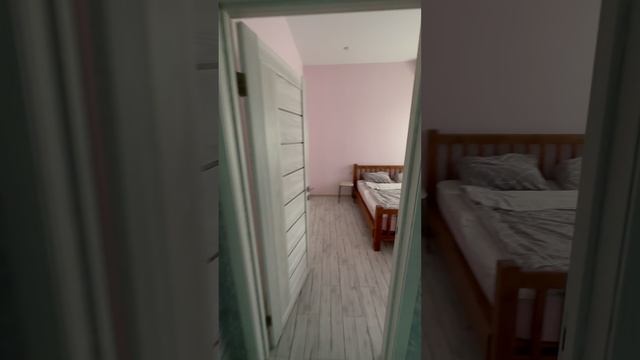 Дом посуточно в Краснодаре