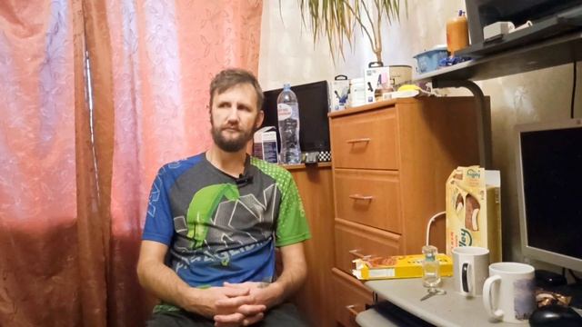Ничего не понимаю?! как такое возможно? шляпа какая-то! как расскрутить канал на YouTube?