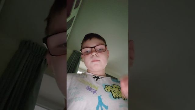 Я МОГУ ТЕЛЕПОРТИРОВАТЬСЯ?