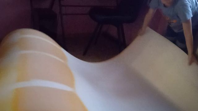 VID_20241118_162135.mp4