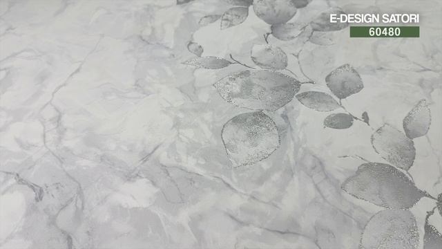 E-DESIGN SATORI