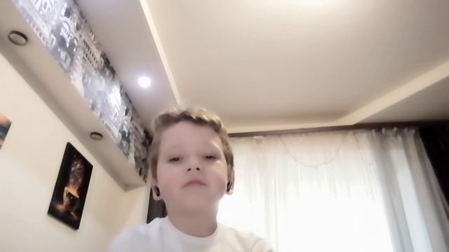 подробно о маём тг канале