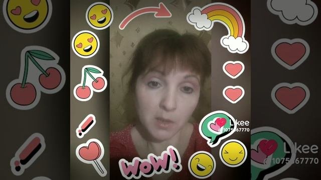 Реально платят деньги 💸 пиши мне в телеграмм @Pet8864