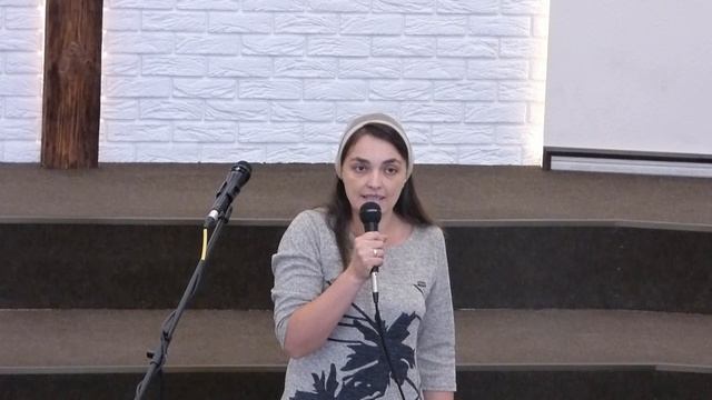 За все благодарите, стих 17.11.2024