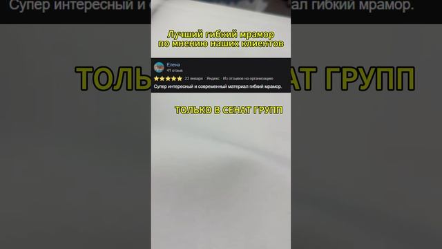 0519 (2)(2)