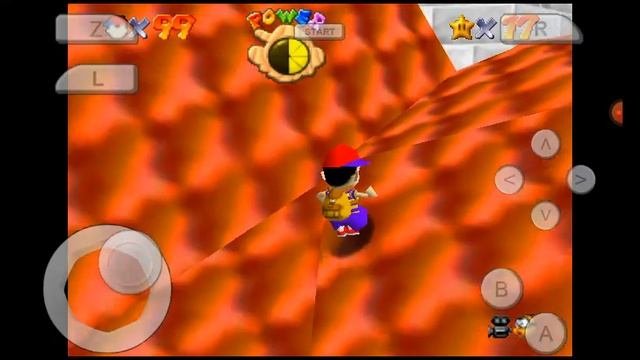 1000110084.mp4