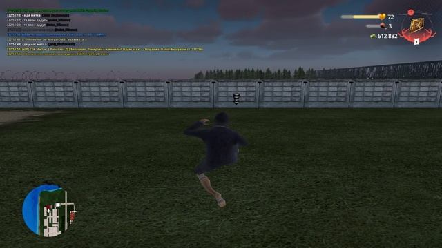 Grand Theft Auto  San Andreas 2024.11.18 - 22.52.35.02.DVR