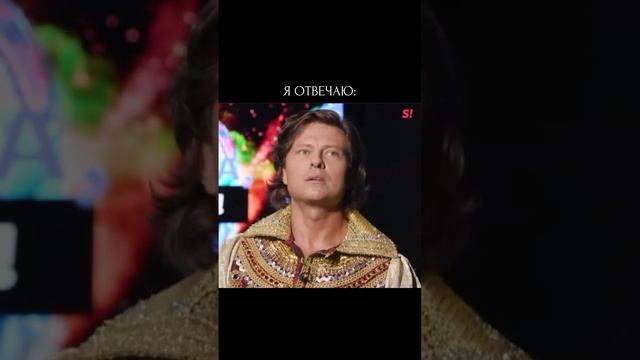 Женщина — уникальное создание!✨ 
 #reels #психология #счастье