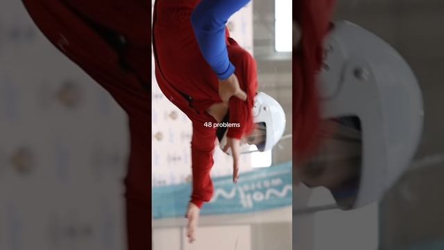 труба_7