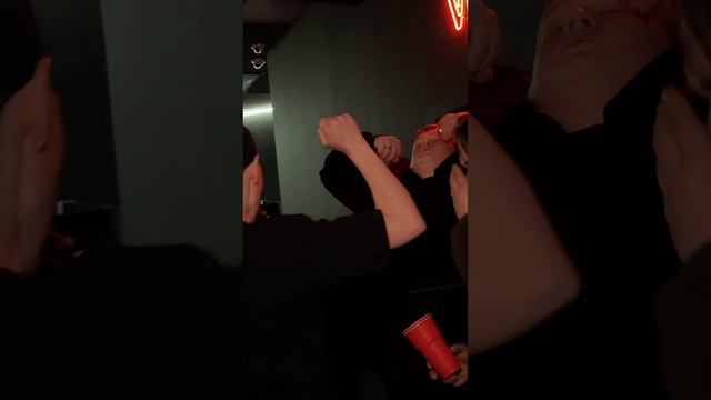 Открытие Кудымкар