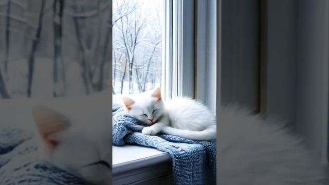 для души