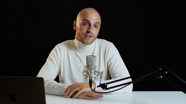 Принять себя безусловно и отвязать от оценок других людей. Рабочий алгоритм психолога