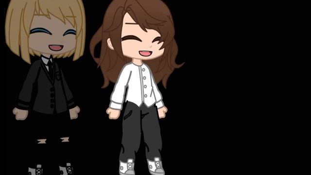 дружба на всегда