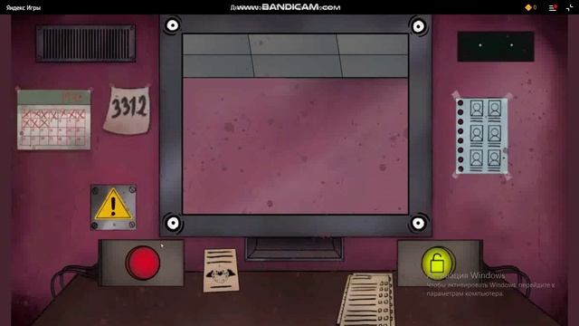 Играю В yandex игры в ночной кошмар 2