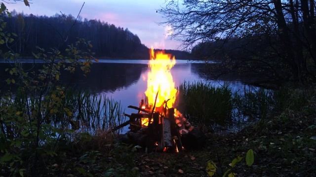 МЫСЛИ О СУИЦИДЕ У ЛЮДЕЙ СИЛЫ. КАК УМИРАЮТ ВЕДЬМЫ. ЗАЧЕМ ПРИНИМАТЬ МАГИЮ