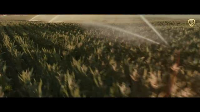 Супермэн (2025)