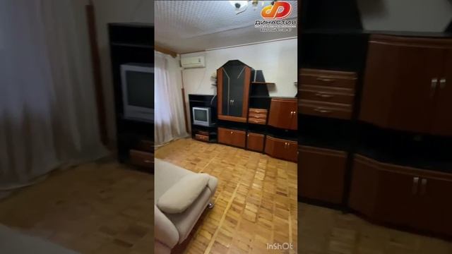 V7929 Мира, 463, 2-кк, 42,5 кв.м, 4 эт