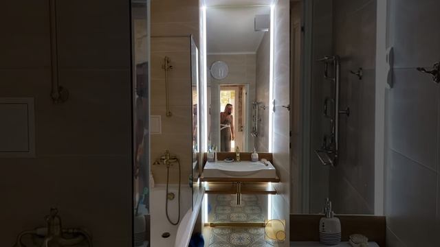PRO DECOR
Салон декоративных отделочных материалов
г.Севастополь ул. Адмирала Октябрьского 14/2