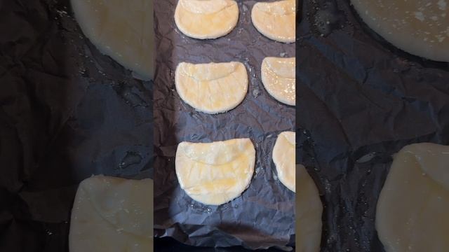1000006282.mp4