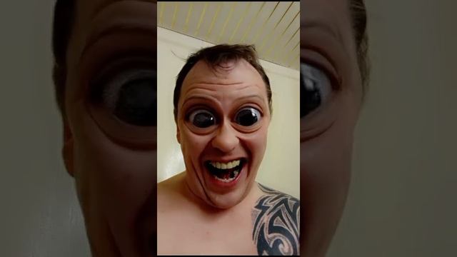 18-11-2024 признание