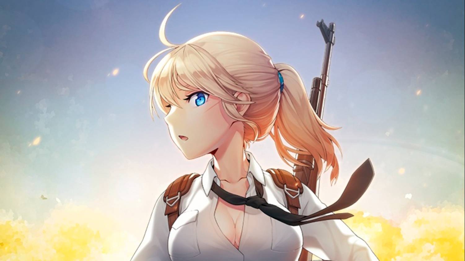 Новые Онлайн Истории Смотреть # 08