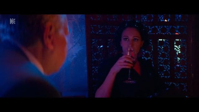 Конец_света_1_сезон_-_6_серия эпизод_5
