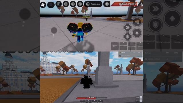 1000000865.mp4