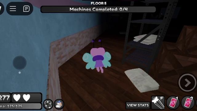 YouCut_20241118_113934136