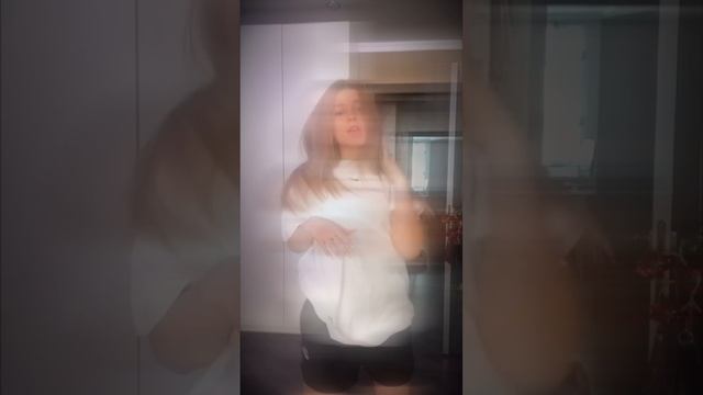 лерочка)