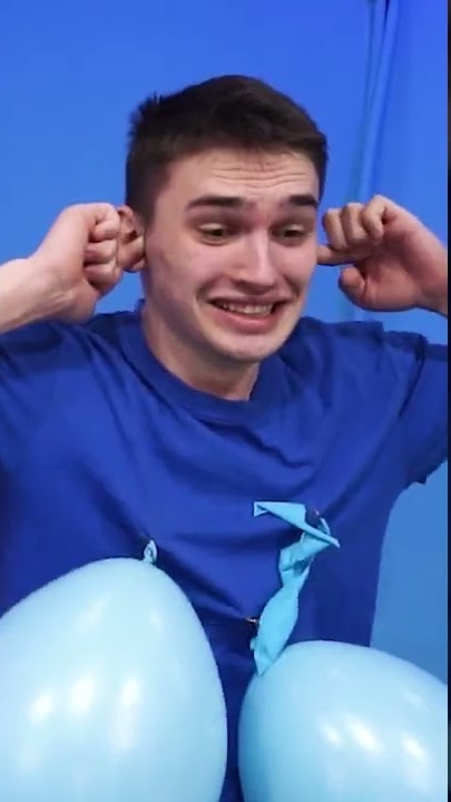 🤣🤣🤦