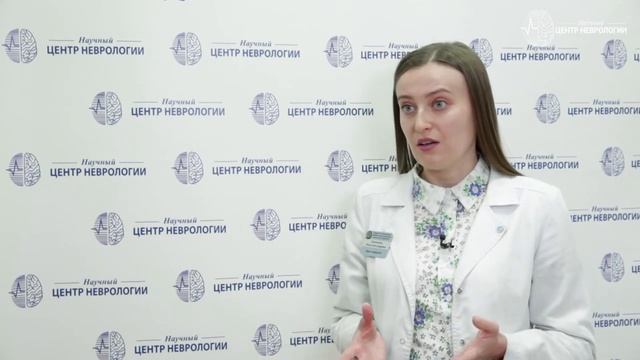 Когда нужно обращаться в кабинет памяти?