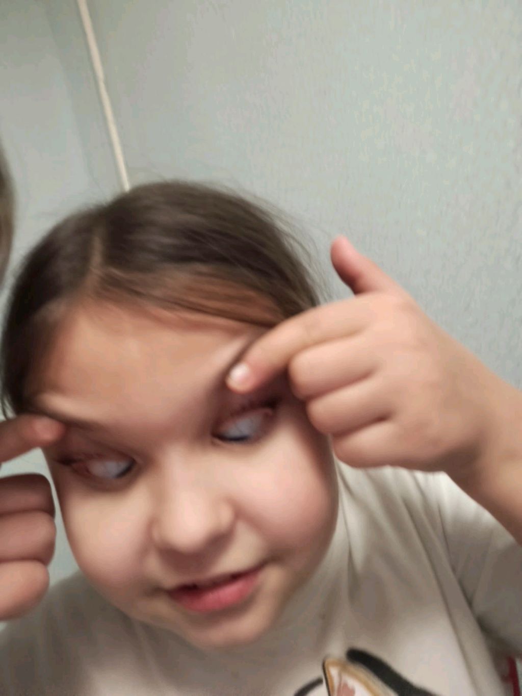 готовим)