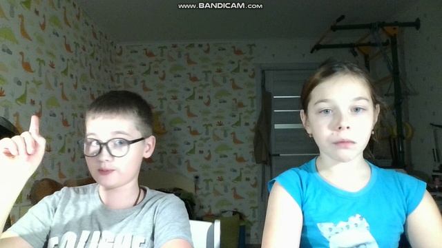 bandicam 2024-11-18 19-23-25-912