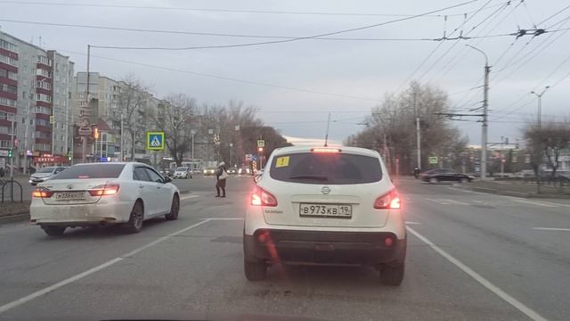 Таро по дате рождения ,18 ноября, еду на работу, АЗС.18.11.24г