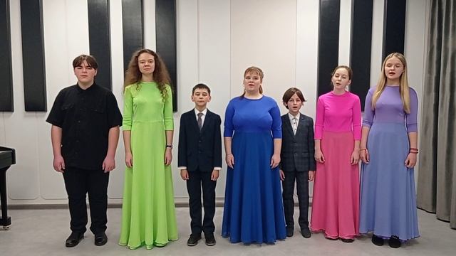 Ангел