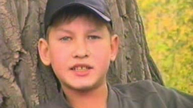 Стекловата - Просто осень