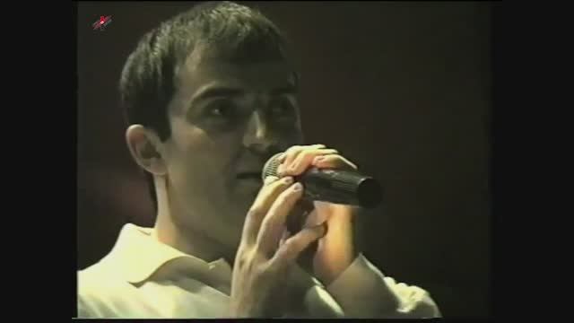 гр.Мирес - Мехъер я вин къе  (2005)