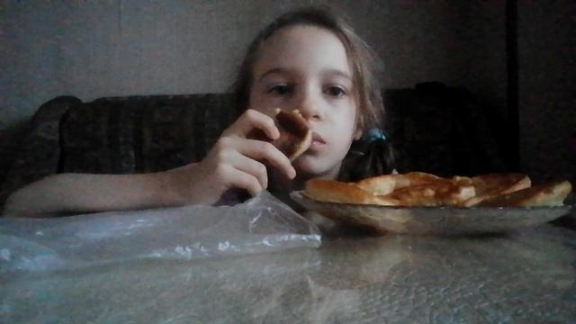VID_20241118_105234.mp4