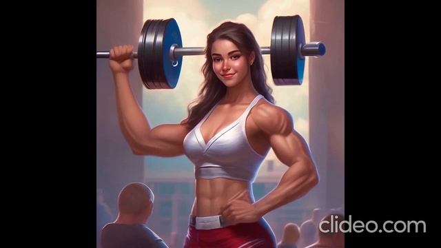Стихи-депрессняшки  ещё продолжение.