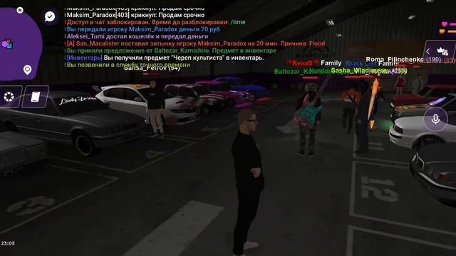 1000002825.mp4
