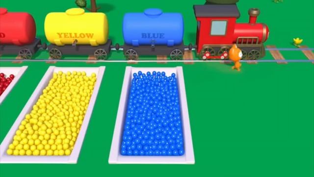 Котэ , Весёлая игра,  весёлые песенки. Весёлые игры