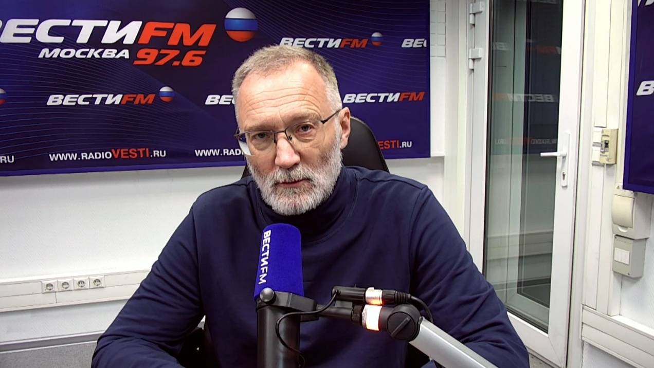 Звонок Шольца