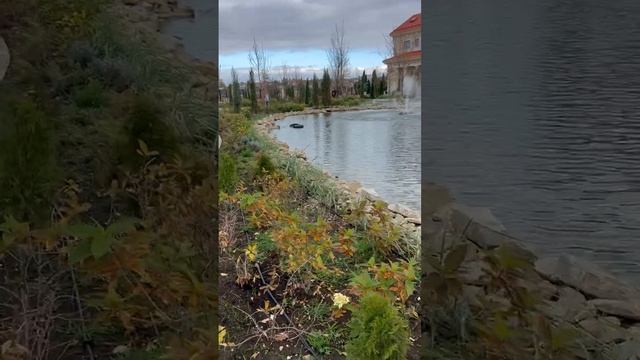 Где то в Севастополе