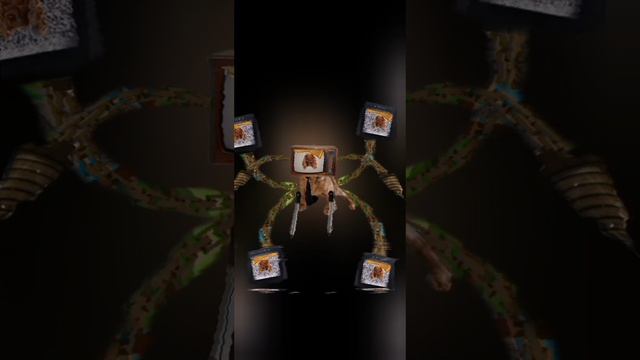 1000012663.mp4