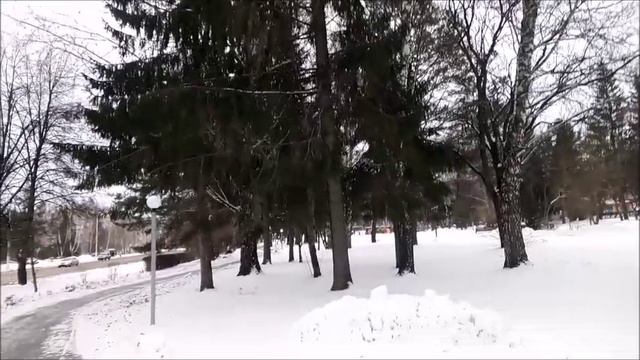 Савин Виталий-Твои красивые глаза